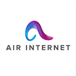 Air Internet