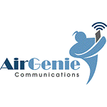 Airgenie Communications