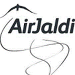 AirJaldi - Rural Broadband