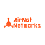 Airnet Networks