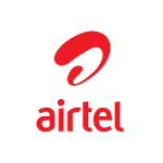 Airtel Broadband (Fetch and Pay)