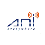 ANI Network Pvt Ltd