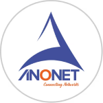 Anonet Communications Private Limited