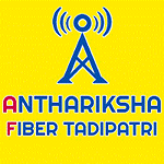 Anthariksha Fiber