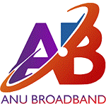 ANU Broadband