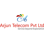 Arjun Telecom