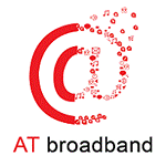 AT Broadband