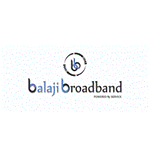 Balaji Broadband