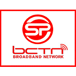 BCTN Broadband