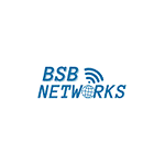 Bsb Networks