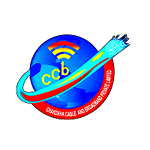 Chakdaha Cable and Broadband