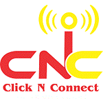 cNc Broadband