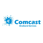 Comcast Broadband Services
