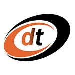 Daksh Telecom