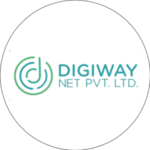 Digiway Net