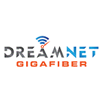 Dreamnet Gigafiber