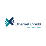 Ethernet Xpress