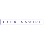 Express Wire