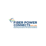 Fiber Power Connects Private Limited
