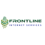 Frontline Internet Services