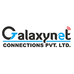 Galaxynet