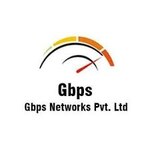GBPS Networks Pvt Ltd