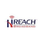 Hi Reach Broadband