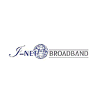 I Net Broadband