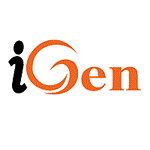 IGEN Networks Private Limited