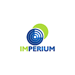 Imperium Digital Network Private Limited