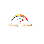 Infinity Fibernet