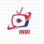 INRI Communications Pvt Ltd
