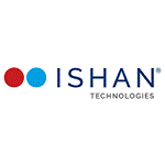 Ishan Netsol Private Ltd