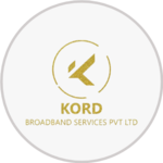 Kord Broadband Services Pvt Ltd