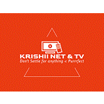 Krishiinet Infocom Pvt Ltd