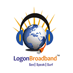 Logon Broadband