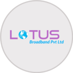 Lotus Broadband