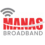 Manas Broadband