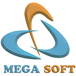 Megasoft Broadband