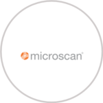 Microscan  Infocommtech Pvt. Ltd.