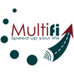 Multicraft Digital Technologies Private Limited