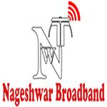 Nageshwar Broadband