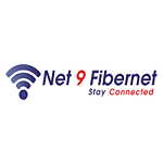 Net 9 Fibernet Private Limited