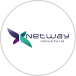 Netway Infotech Private Limited