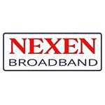 Nexen Broadband