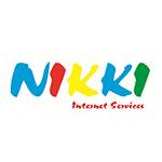 Nikki Internet Services