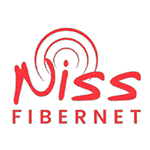 Niss Fibernet