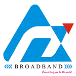 Nitro Broadband