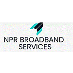 NPR Broadband Services