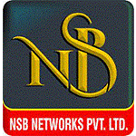 NS Broadband